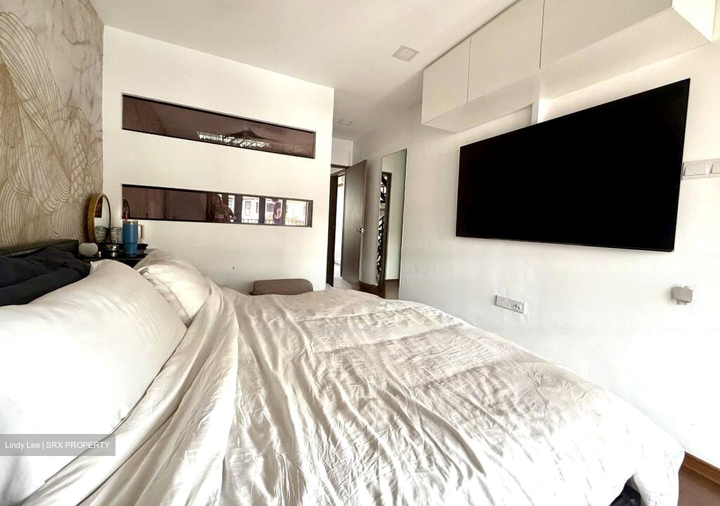 Compassvale Crescent (D19), Terrace #480409021